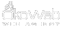 OkoWeb - Web Design and Strategy